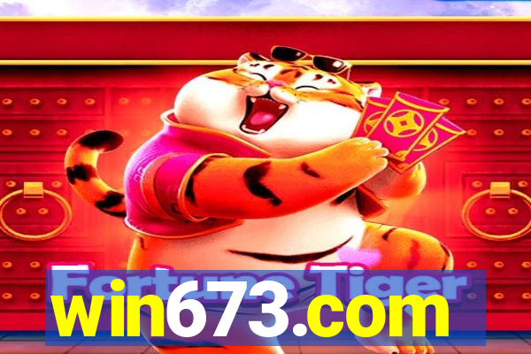 win673.com