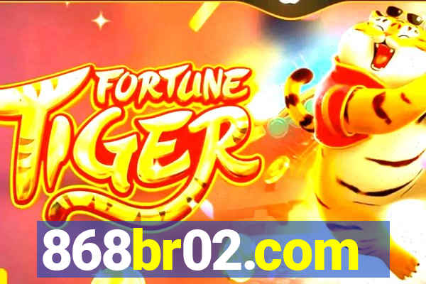 868br02.com