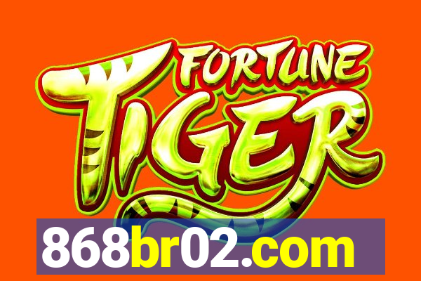 868br02.com