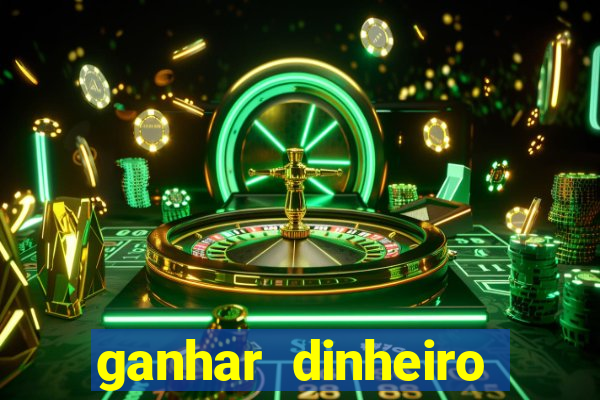 ganhar dinheiro jogando fifa