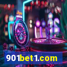 901bet1.com