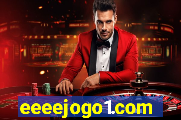 eeeejogo1.com