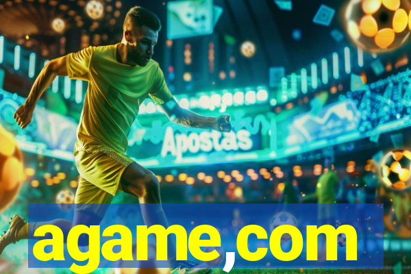 agame,com