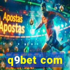 q9bet com