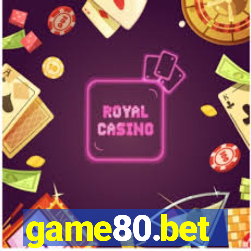 game80.bet