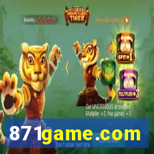 871game.com