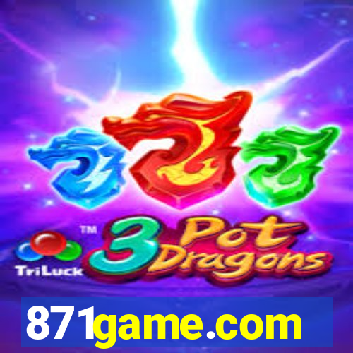871game.com