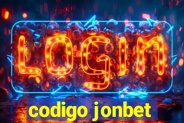 codigo jonbet