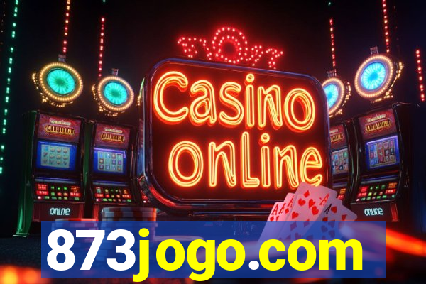 873jogo.com