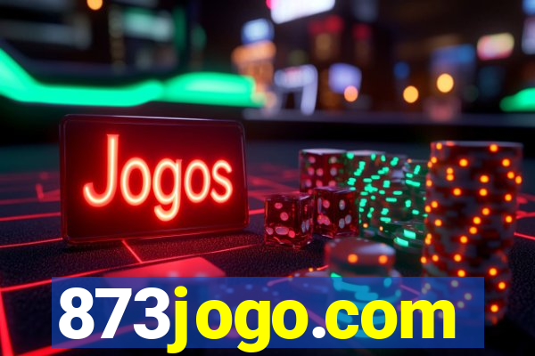 873jogo.com