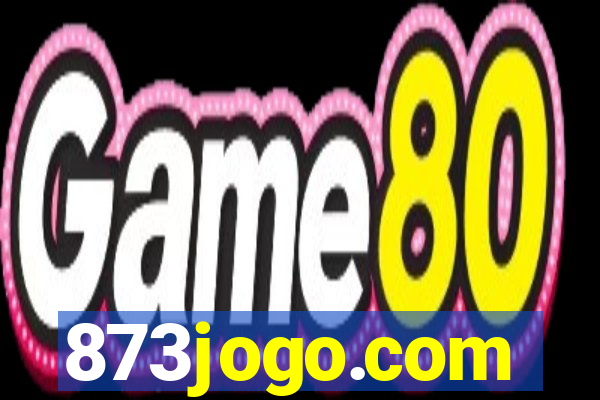 873jogo.com