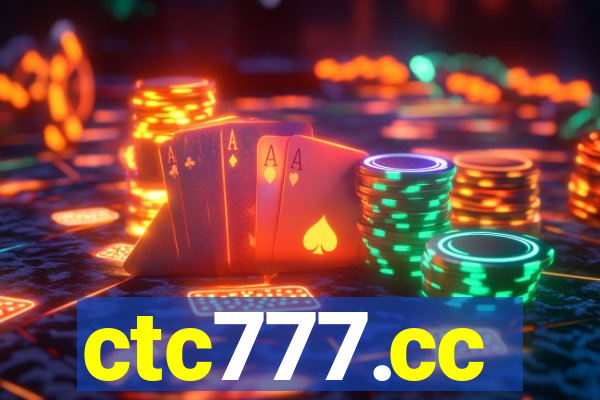 ctc777.cc