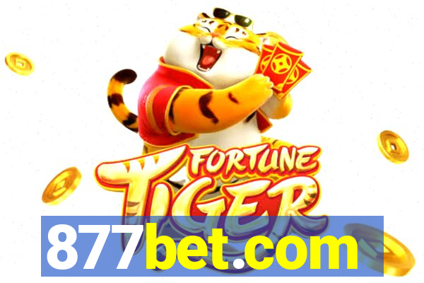 877bet.com