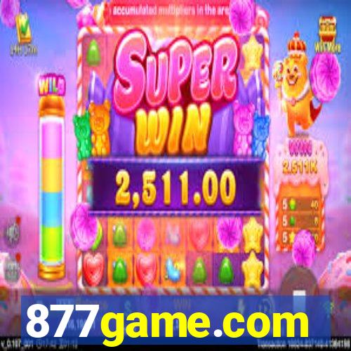 877game.com