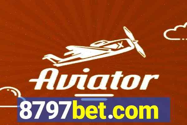 8797bet.com
