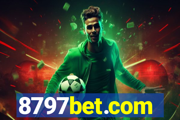8797bet.com