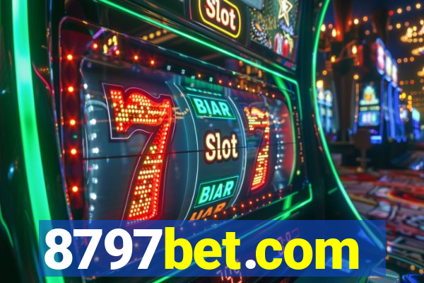8797bet.com