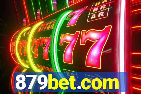 879bet.com