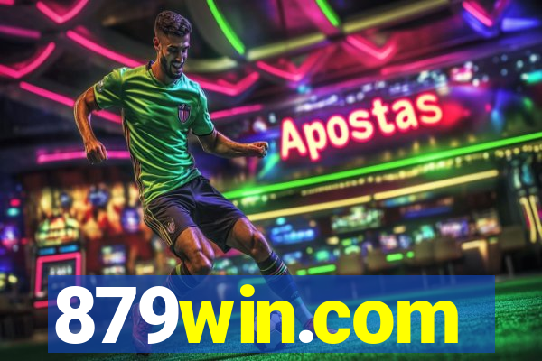 879win.com