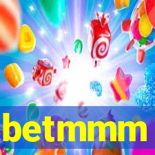 betmmm