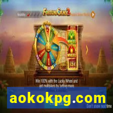 aokokpg.com