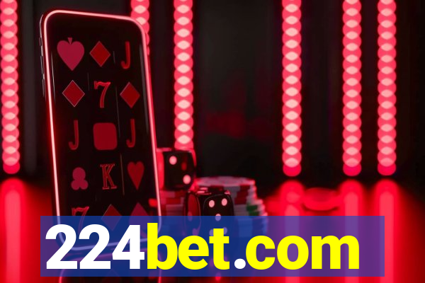 224bet.com