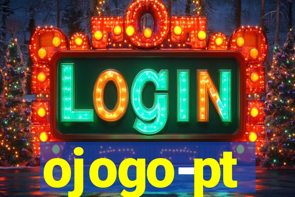 ojogo-pt