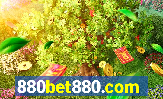 880bet880.com