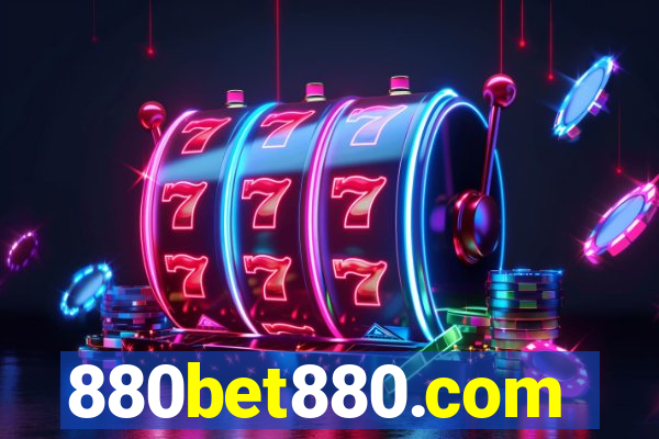 880bet880.com