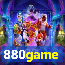 880game