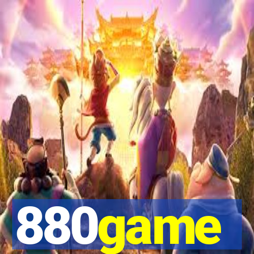 880game