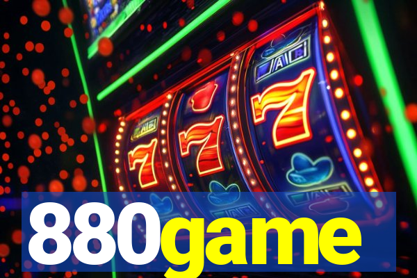 880game