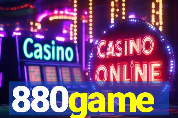 880game