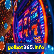 golbet365.info