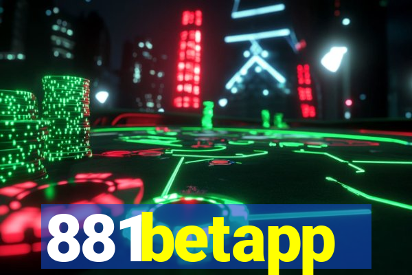 881betapp