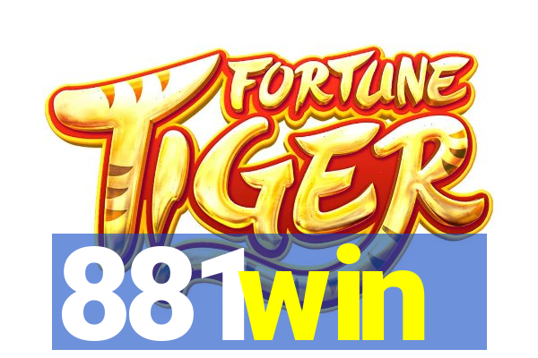 881win