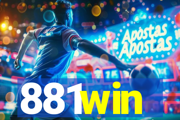 881win