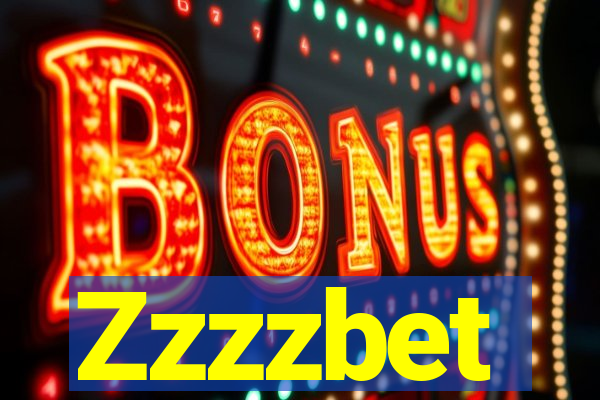 Zzzzbet