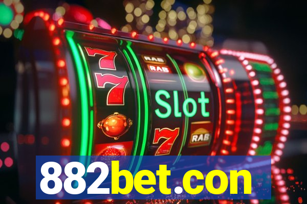 882bet.con