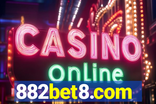 882bet8.com