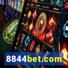 8844bet.com