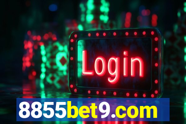 8855bet9.com