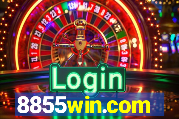 8855win.com