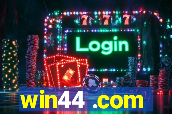 win44 .com