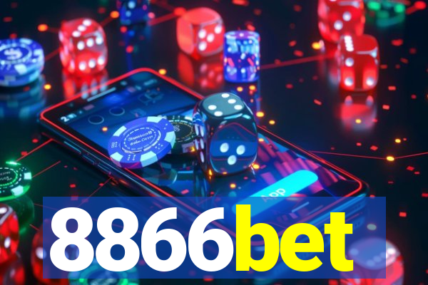 8866bet