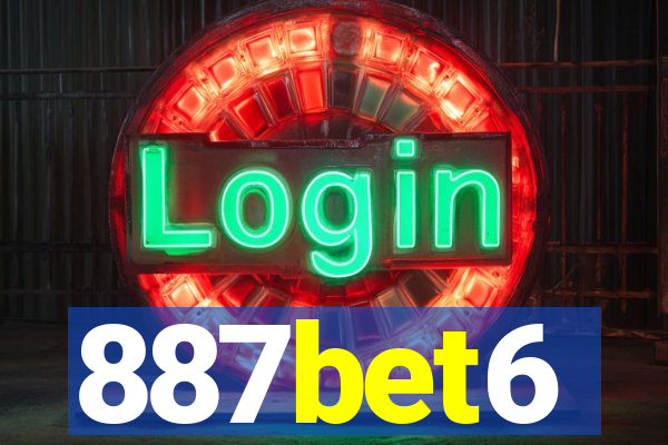 887bet6