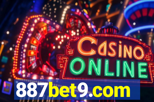 887bet9.com
