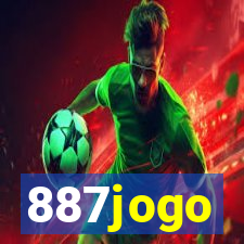 887jogo