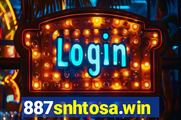 887snhtosa.win