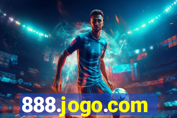 888.jogo.com